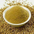 Dhaniya Powder (Coriander Powder) 5 KG