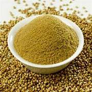 Dhaniya Powder (Coriander Powder) 5 KG