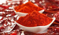 Red Chilli Powder – Pure, Spicy & Flavorful Indian Spice 1 KG